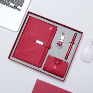Honor Gift Set
