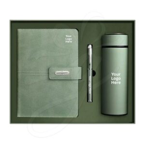 Corporate Gift Box